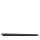 Microsoft Surface Laptop 5 15" i7/8GB/512GB/Win11 (Czarny) - 1081290 - zdjęcie 4